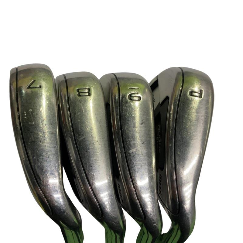 �q�n�f�t�d�@�r�s�@�l�`�w�@�@�T�r�i���{���F�S�{�Z�b�g�j