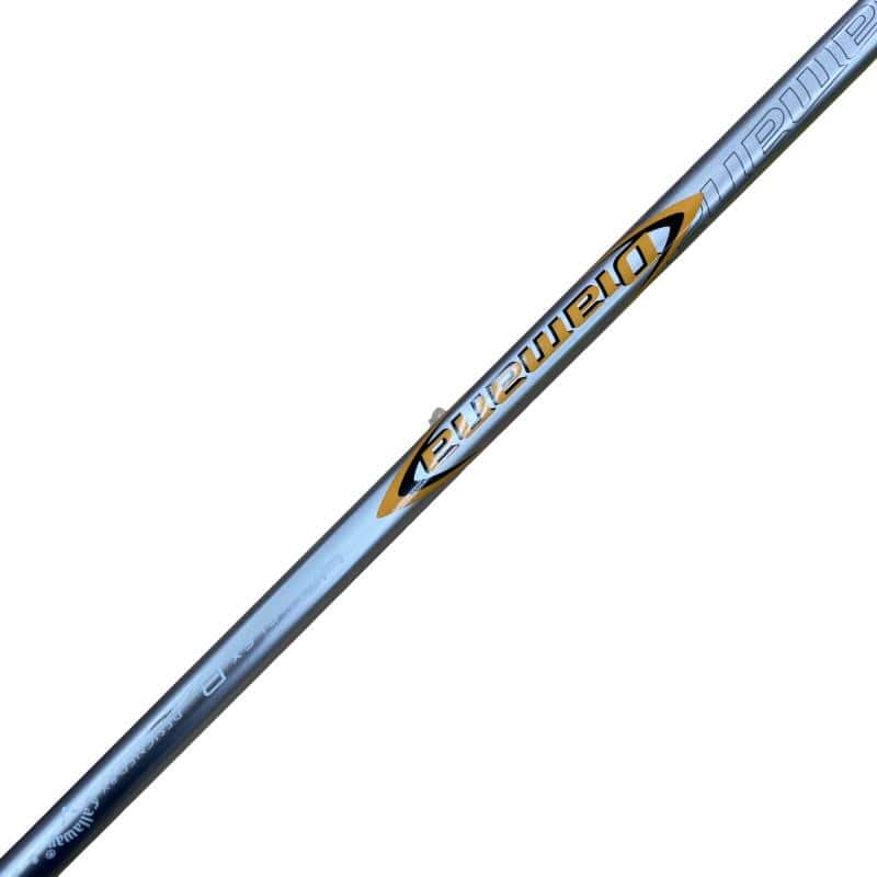 �l�`�u�q�h�j�@�l�`�w�@�@�R�v