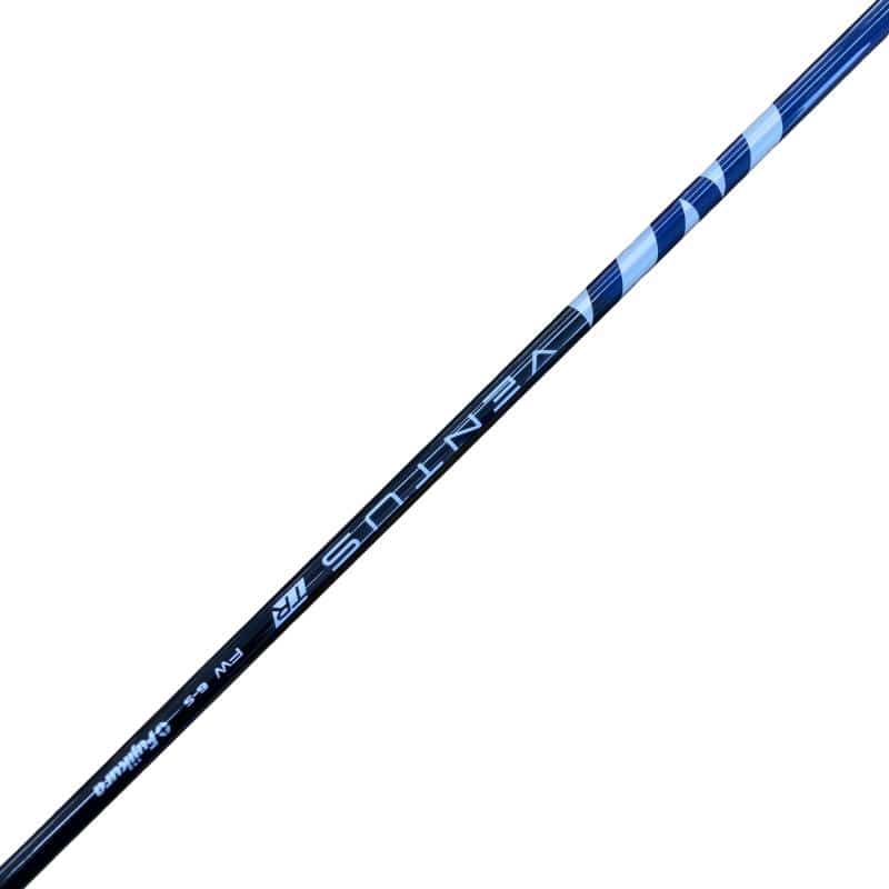 �p���P�O�@�R�g�k�@�t�r�`