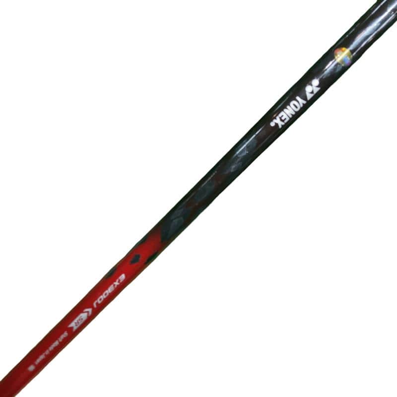 �d�y�n�m�d�@�w�o�@�R�v