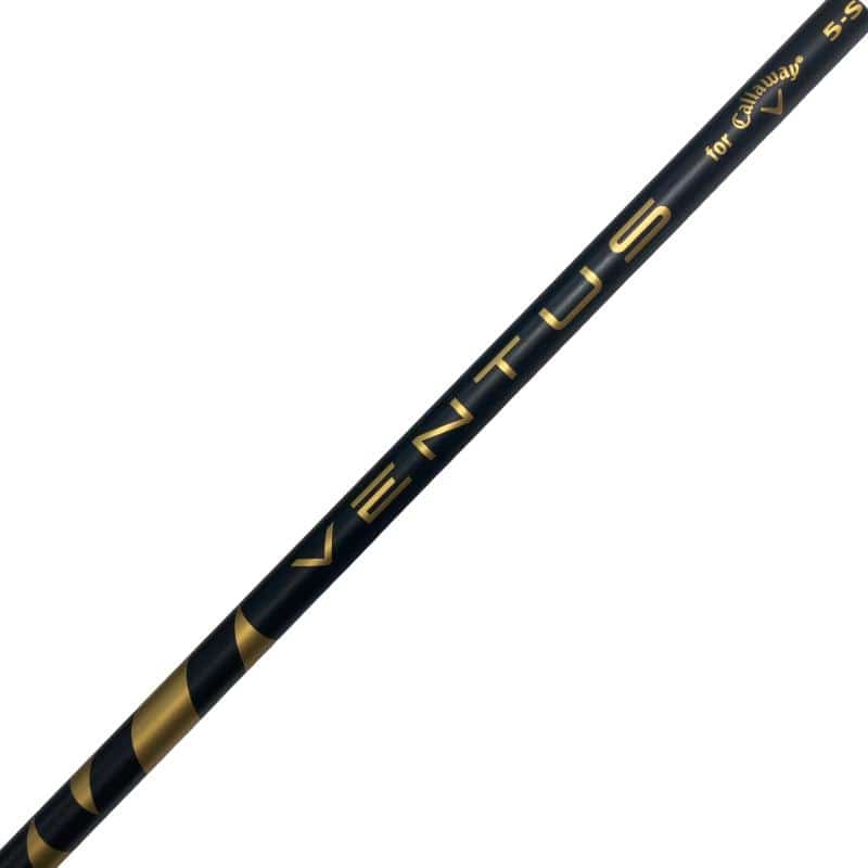 �q�n�f�t�d�@�r�s�@�l�`�w�@�t�S