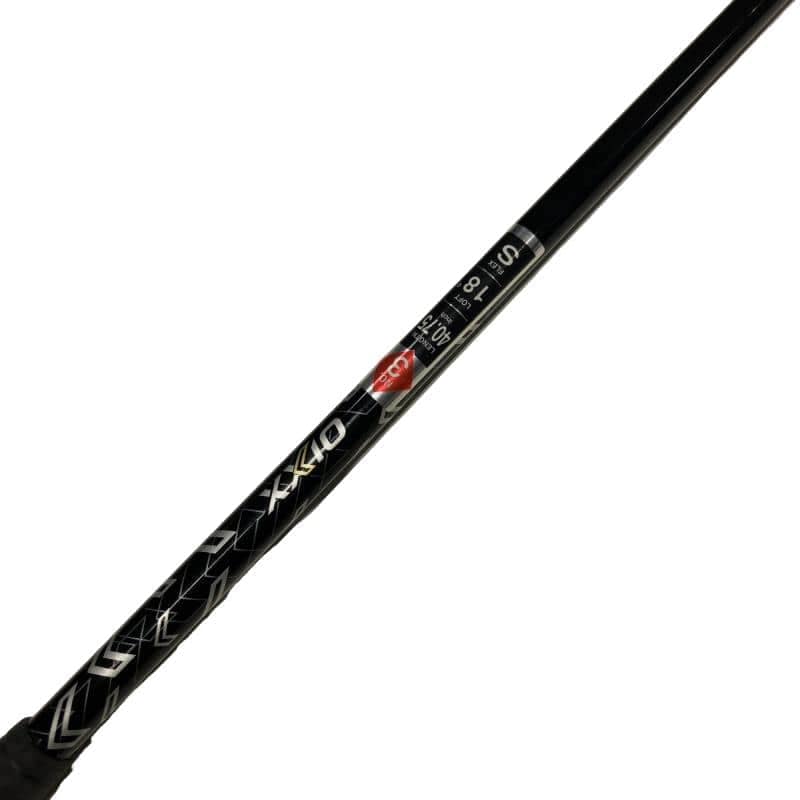 �w�w�h�n�i�Q�O�Q�O�j�@�g�R