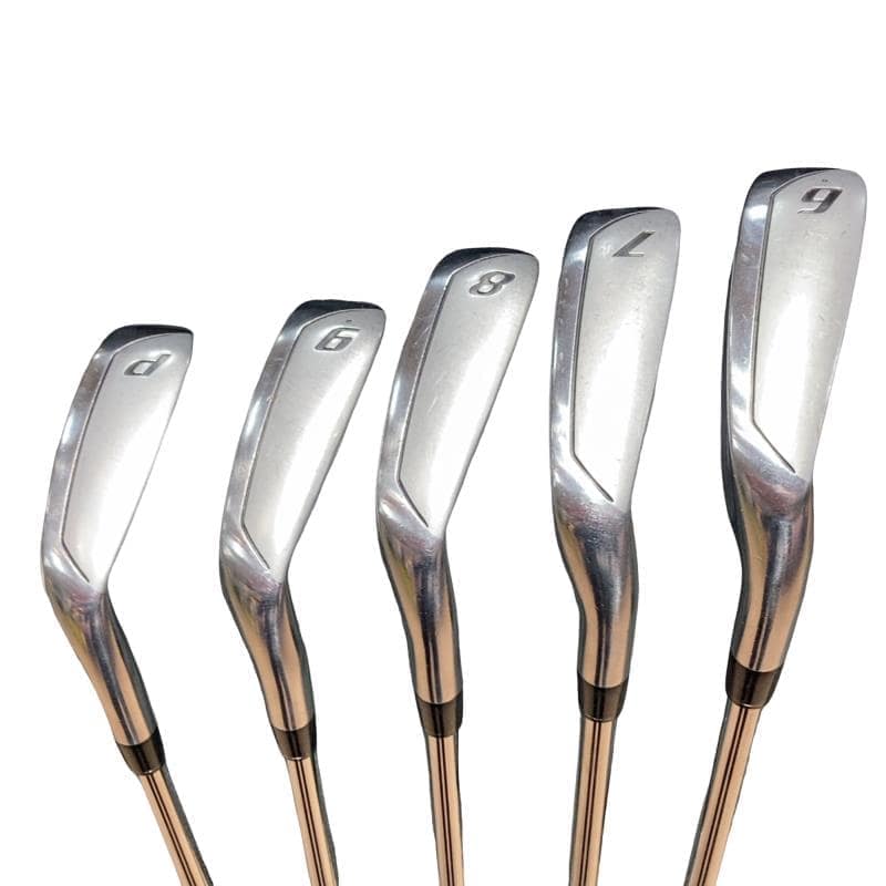 �d�y�n�m�d�@�f�s�@�T�r�i���{���F�T�{�Z�b�g�j