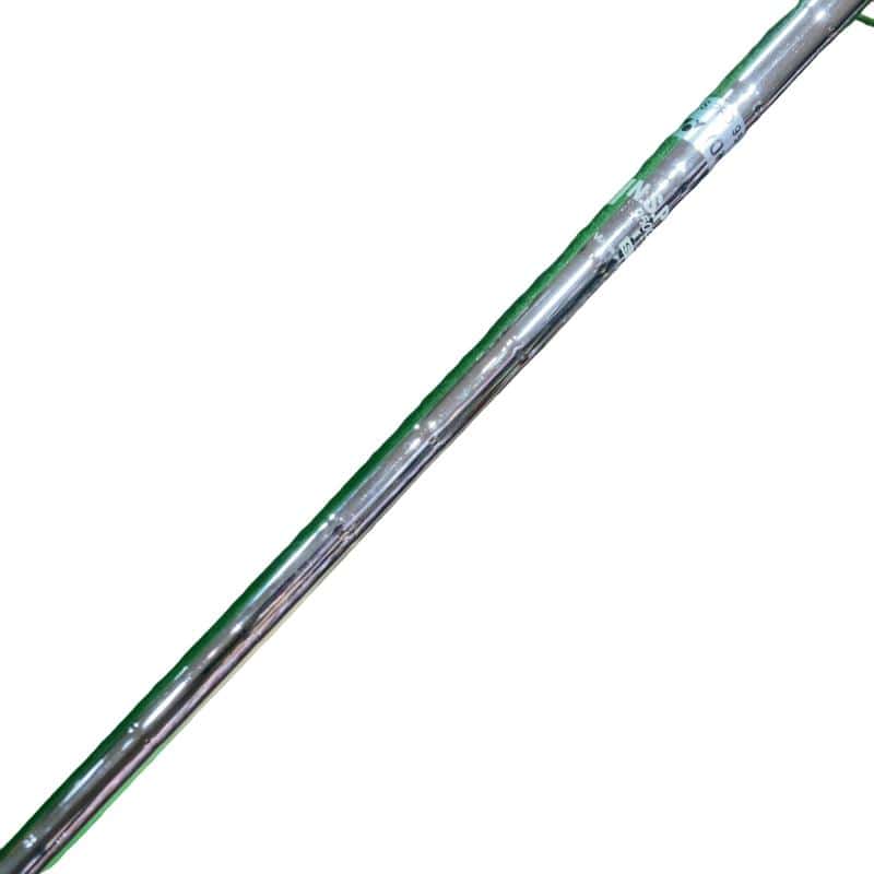 �d�y�n�m�d�@�f�s�@�`�v