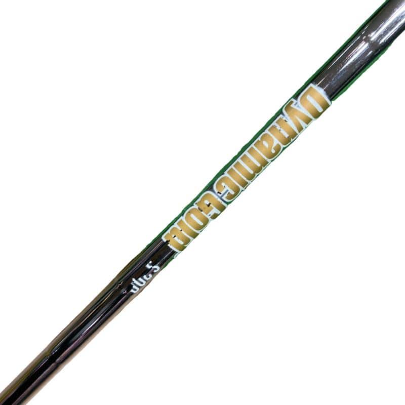 �b�����������������@�q�s�w�@�y�h�o�b�n�q�d�@�u���b�N�T�e���@�T�O°�^�P�O°�@�l�h�c