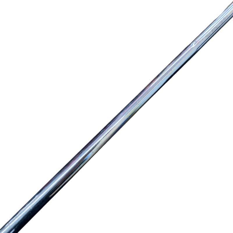 �v�g�h�s�d�@�g�n�s�@���T�@�R�R�C���`