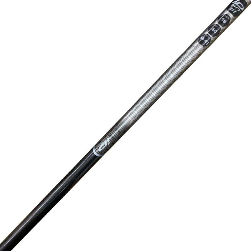 ���c�@�g�h�s�@�����@�t�R