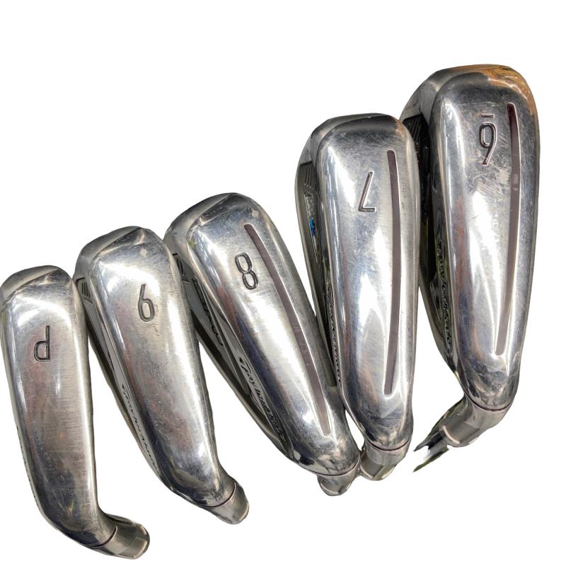 �r�h�l�Q�@�l�`�w�@�@�T�r�i���{���F�T�{�Z�b�g�j