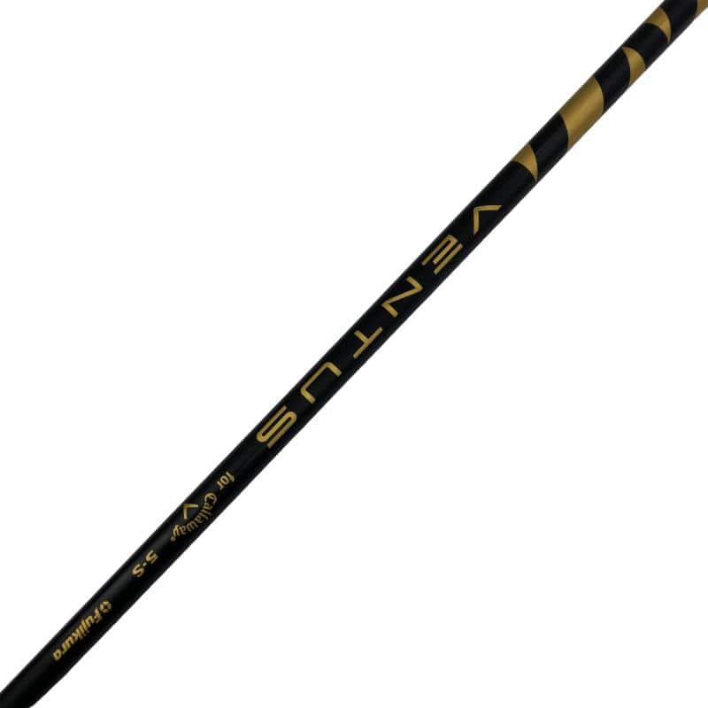 �q�n�f�t�d�@�r�s�@�l�`�w�@�c�@�P�O�D�T°