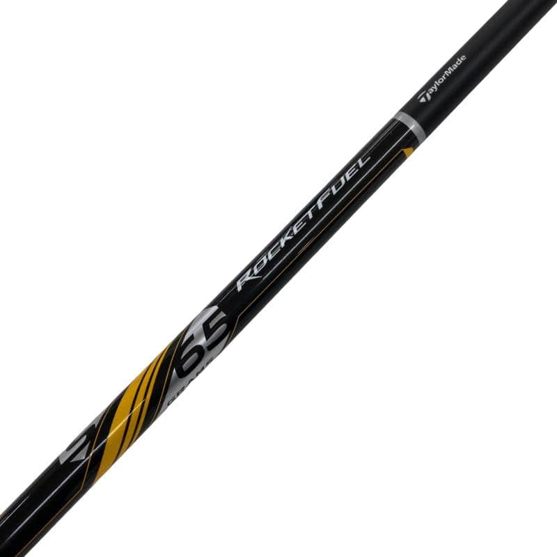 �q�a�y�@�r�s�`�f�d�@�Q�@�t�R�@���t�e�B�@�t�r�`