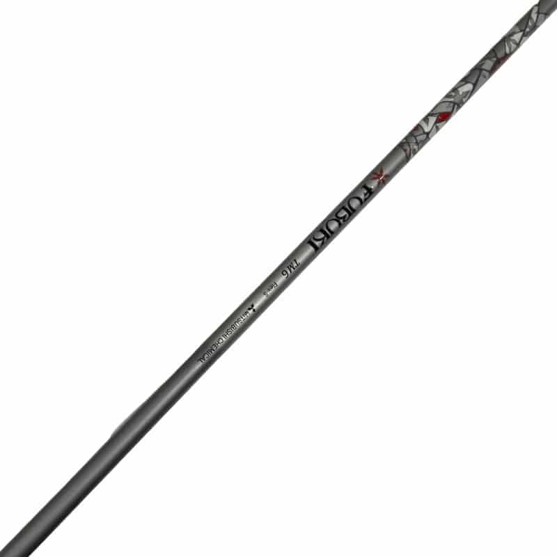 �l�U�@�t�R