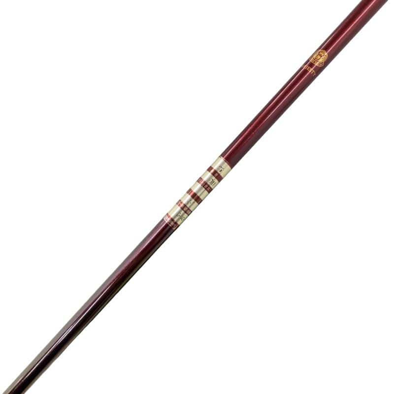 �l�`�i�d�r�s�x�@�o�q�d�r�s�h�f�h�n�@�r�b�|�u�@�T�v�@���f�B�[�X