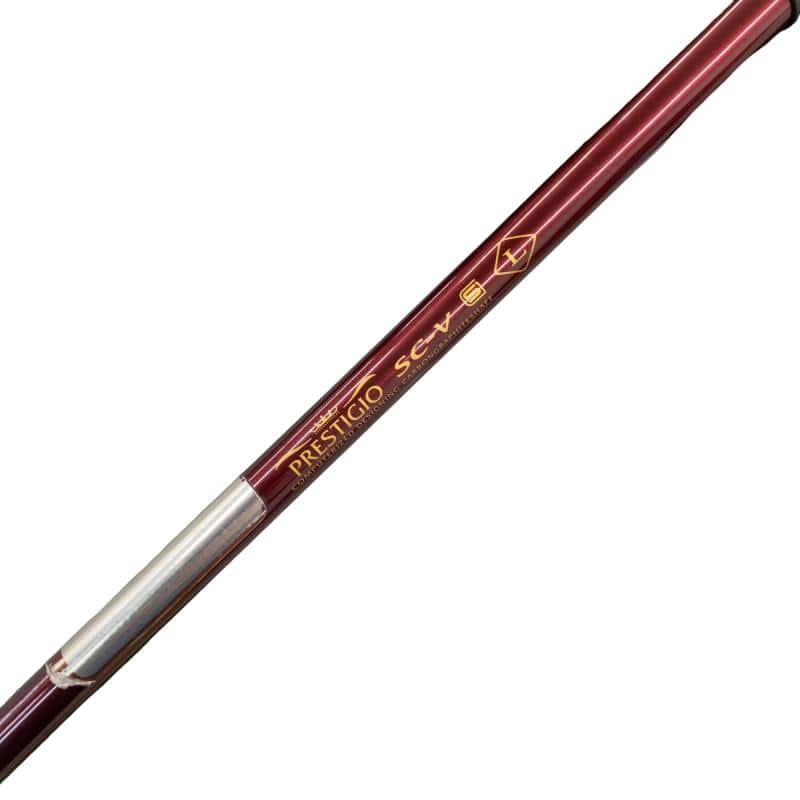 �l�`�i�d�r�s�x�@�o�q�d�r�s�h�f�h�n�@�r�b�|�u�@�V�v�@���f�B�[�X