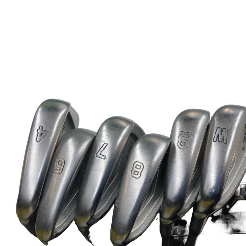 ���Q�P�O�@�W�r�@���t�e�B�i���{���F�U�{�Z�b�g�j