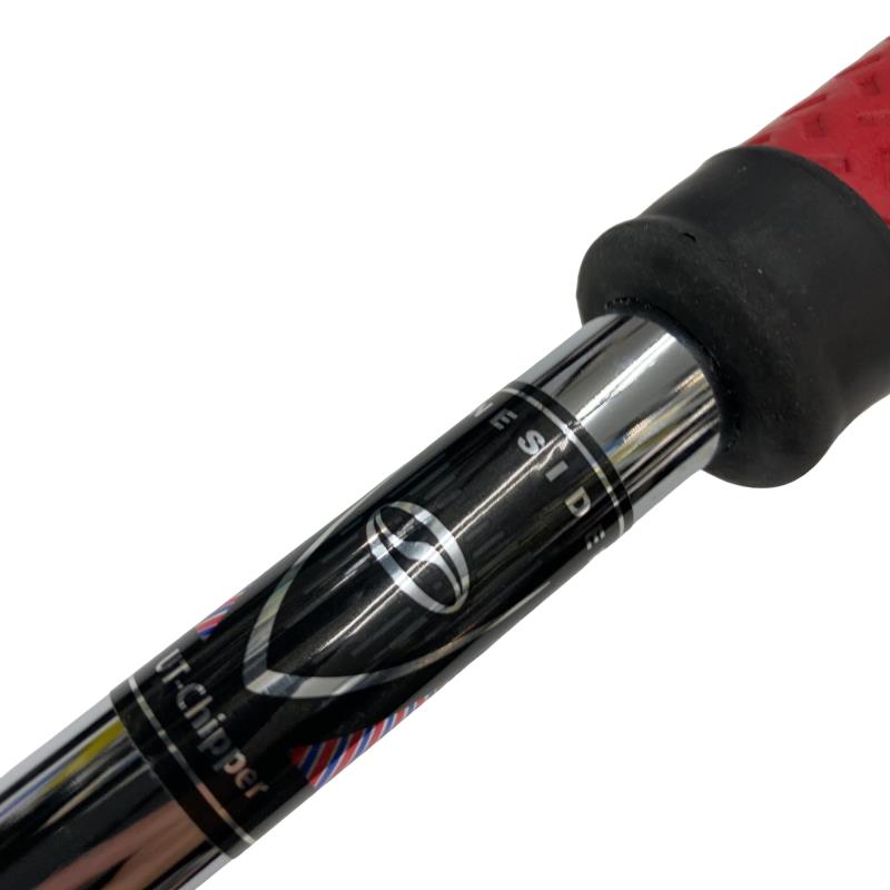 �n�m�d�r�h�c�d�q�@�t�s�@�b�������������@�h�h�@�S�T°