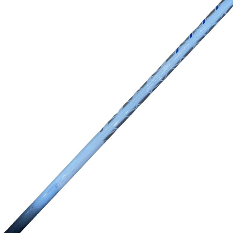 �w�w�h�n�i�Q�O�Q�Q�j�@�T�v