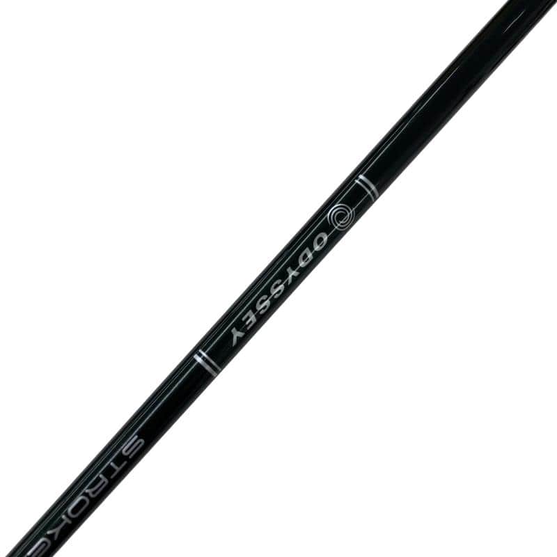 �s�n�t�k�n�m�@�c�d�r�h�f�m�@�c�`�x�s�n�m�`�@�a�d�`�b�g�i�Q�O�Q�Q�j�@�R�S�C���`