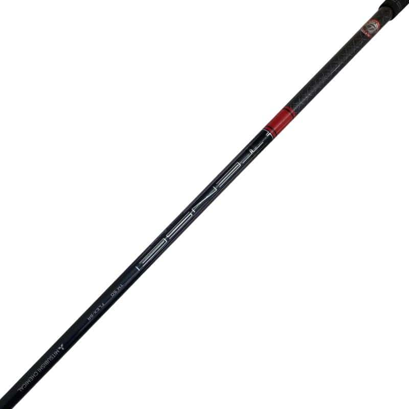 �r�s�d�`�k�s�g�Q�@�P�O�D�T°