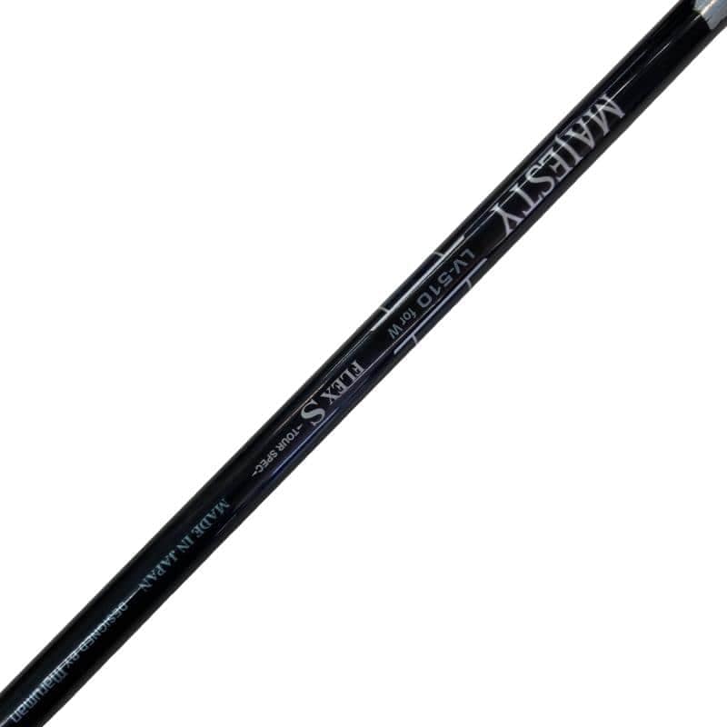 �l�`�i�d�r�s�x�@�q�n�x�`�k�@�a�k�`�b�j�@�S�v