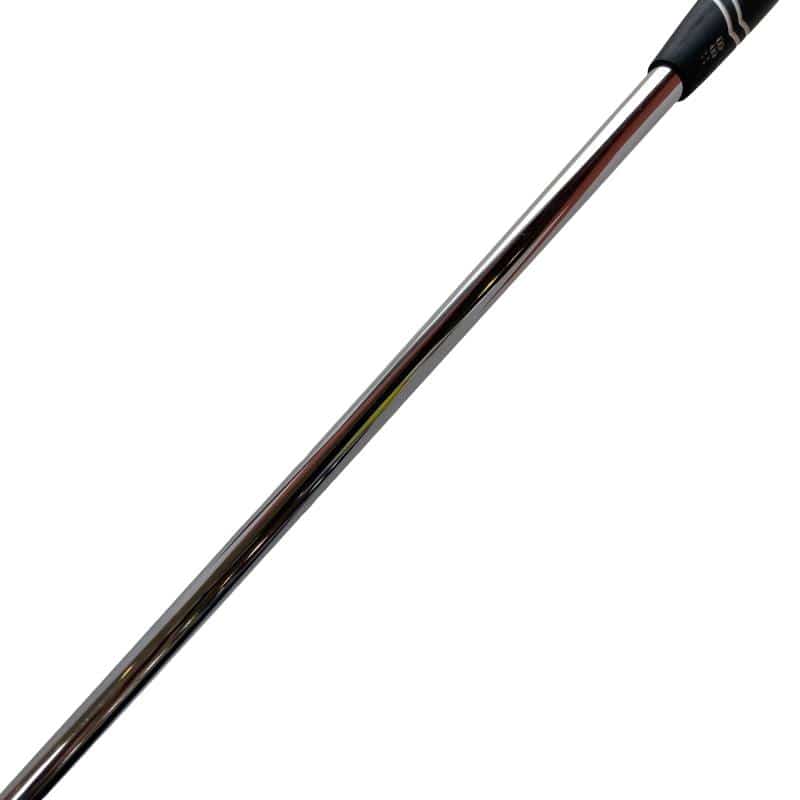 �b�����������������@�g�t�m�s�h�m�f�s�n�m�@�a�d�`�b�g�@�r�n�e�s�@�P�P�@�R�S�C���`�@�t�r�`