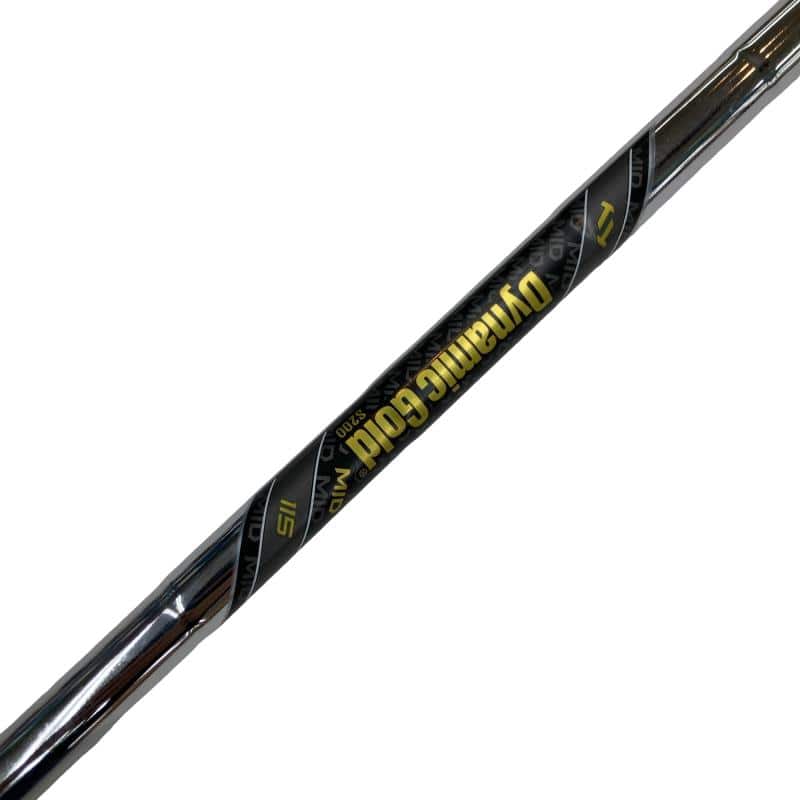 �s�����������@�l�������@�l�h�k�k�d�c�@�f�q�h�m�c�@�T�@�S�W°�^�O�X°�r�a