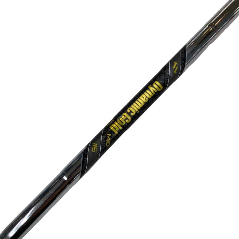 �s�����������@�l�������@�l�h�k�k�d�c�@�f�q�h�m�c�@�T�@�T�Q°�^�O�X°�r�a