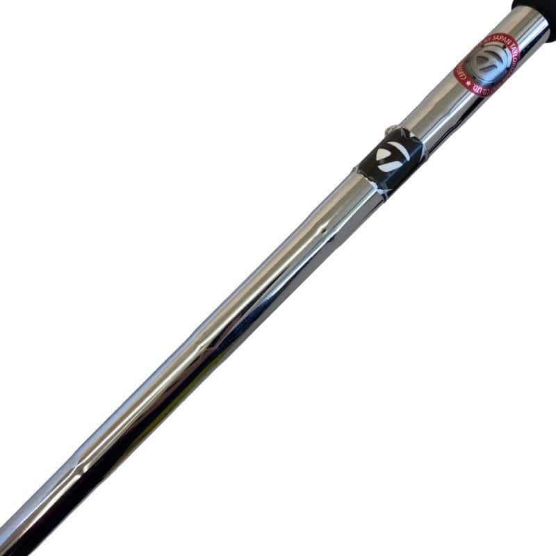 �s�o�@�s�q�t�r�r�@�l�Q�s�b�@�R�S�C���`