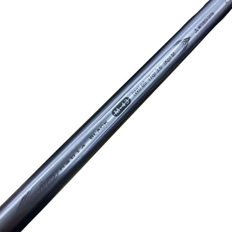 ���c�@�����������@�a�k�`�b�j�@�T�v