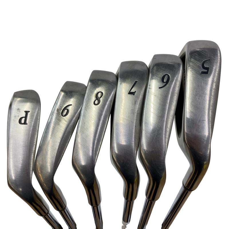 �w�w�h�n�i�Q�O�O�S�j�@�@�U�r�i���{���F�U�{�Z�b�g�j