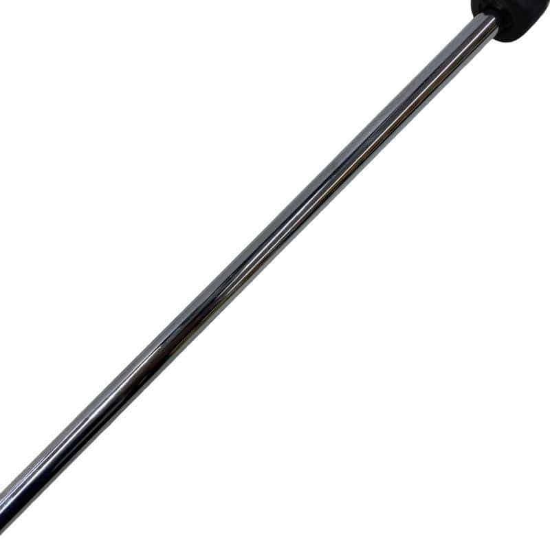 �r�h�f�l�`�@�Q�@�`�m�r�d�q�@�v���`�i���i���������@�\�t���j�i�o�o�U�O�j