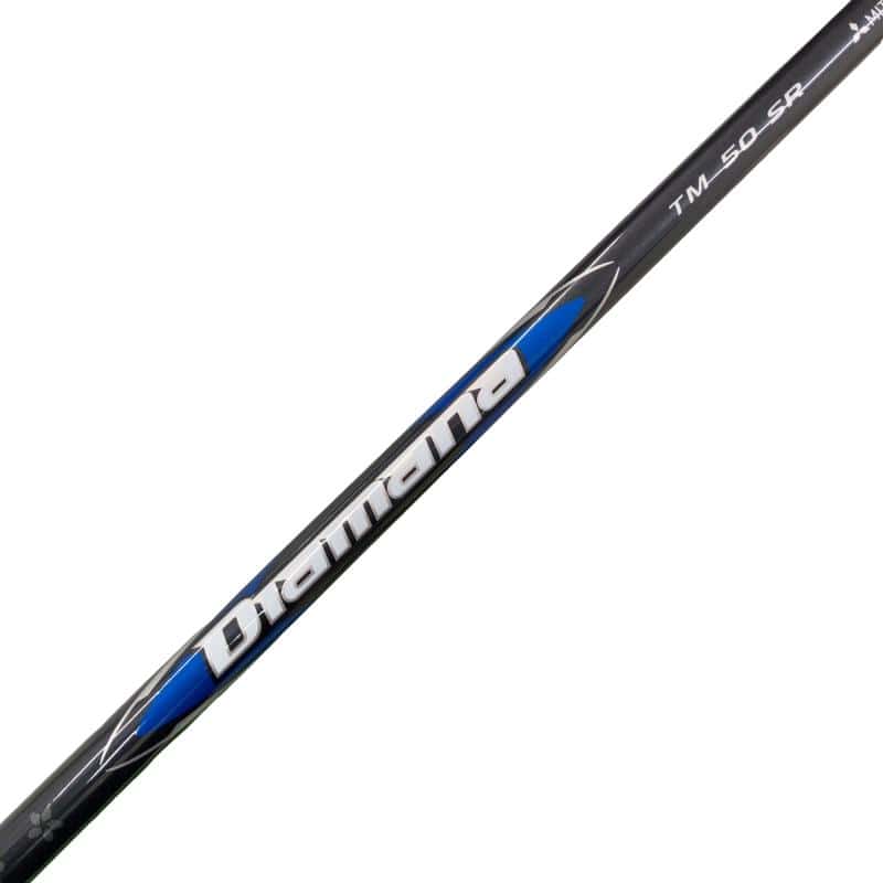 �p���R�T�@�l�`�w�@�P�O�D�T°