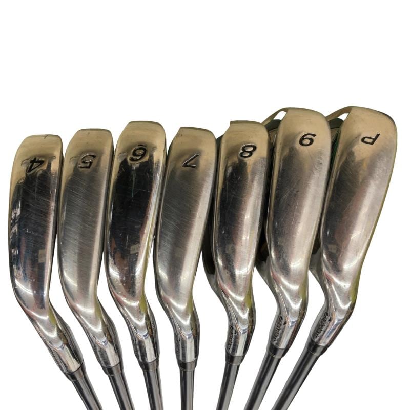 ���V�@�h�q�n�m�@�@�W�r�@�t�r�`�i���{���F�V�{�Z�b�g�j