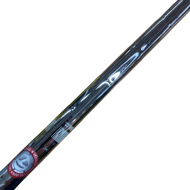 �q�d�r�b�t�d�i�Q�O�O�X�j�@�s�o�@�t�R