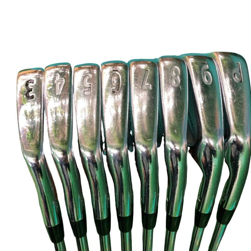 �s���������������@�b�a�@�V�P�O�@�W�r�i���{���F�W�{�Z�b�g�j