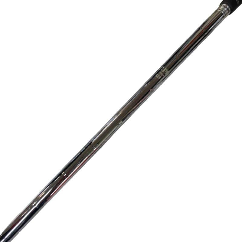 �q�l�w�i�Q�O�P�U�j�@�t�S