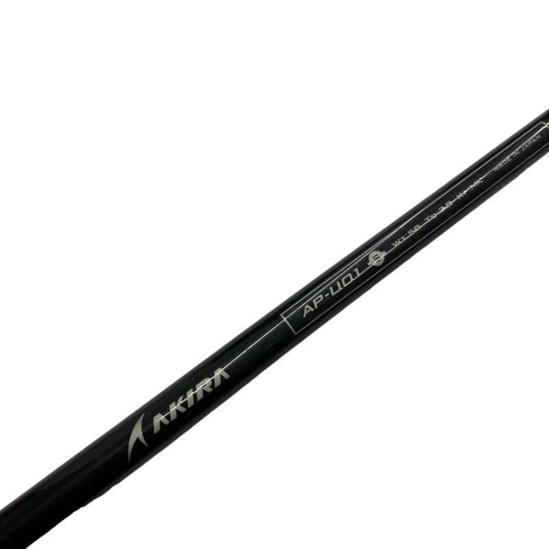 �`�j�h�q�`�@�t�|�Q�P�U