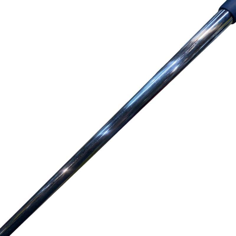 �s�n�t�q�r�s�`�f�d�@�u���p�@�l�n�c�d�k�|�h�u�@�R�S�C���`