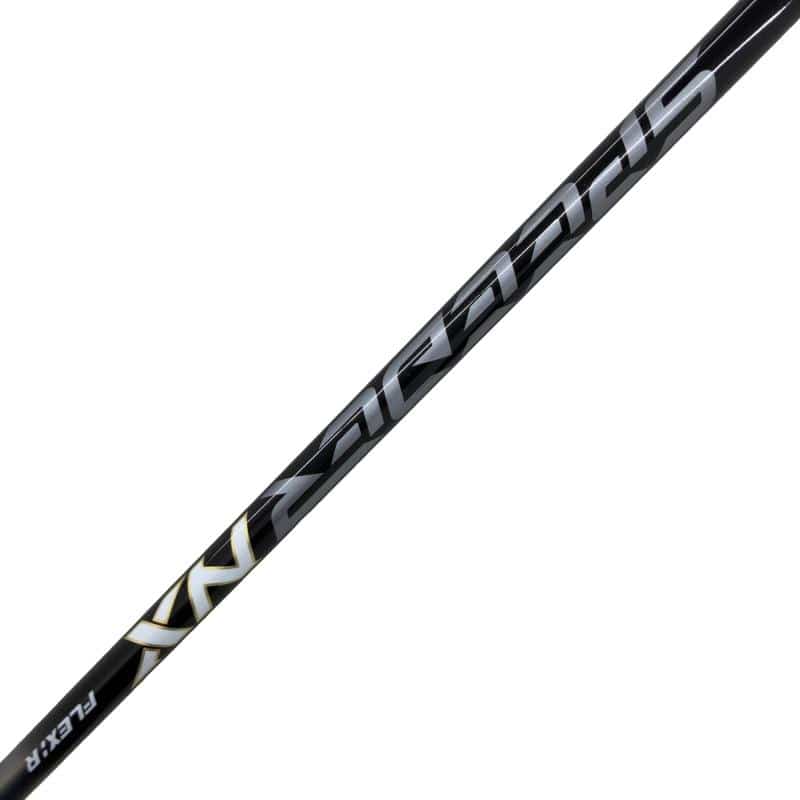 �r�s�d�`�k�s�g�@�f�k�n�h�q�d�@�P�P�D�T°