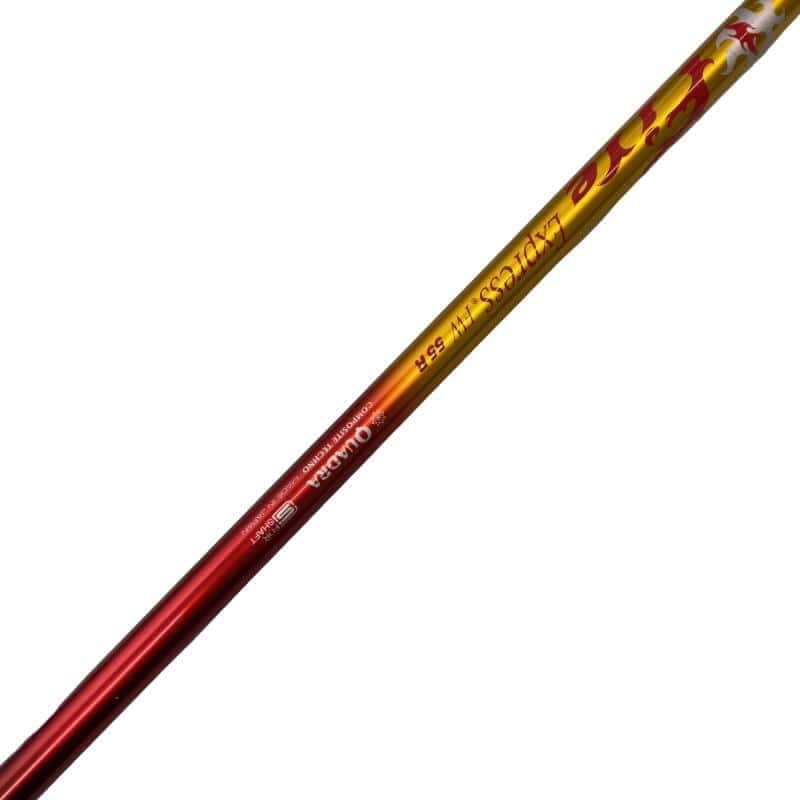 �b�����������@�p�@�R�v�{