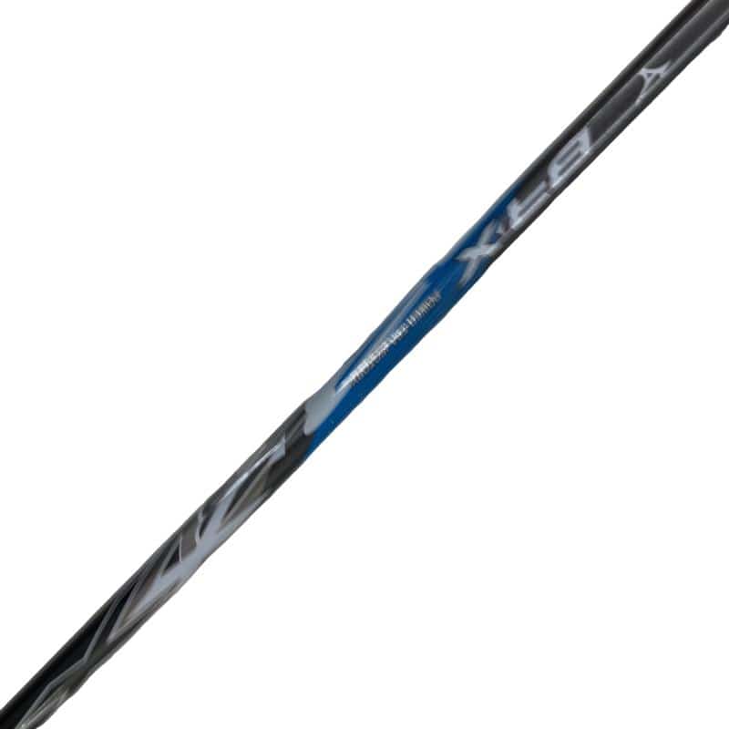 �a�q�|�w�@�T�v