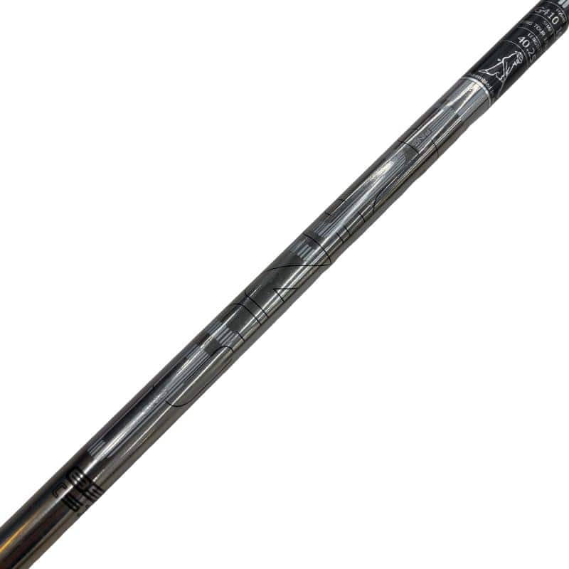 �f�S�P�O�@�t�R