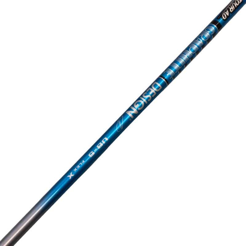 �p���P�O�@�k�r�@�@�W°