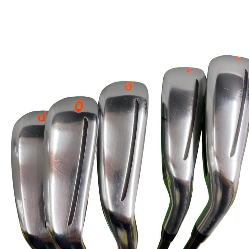 �f�k�n�h�q�d�@�f�@�T�r�i���{���F�T�{�Z�b�g�j