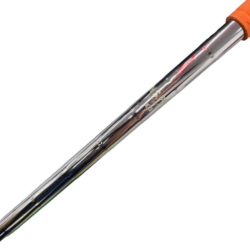 �q�������q���@�q�����@�r�w�|�q�@�T�O°