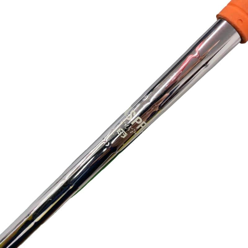 �q�������q���@�q�����@�r�w�|�q�@�T�U°