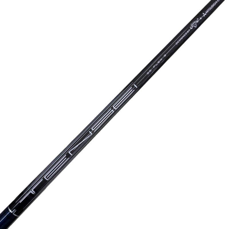 �o�`�q�`�c�x�l�@�������@�P�O�D�T°