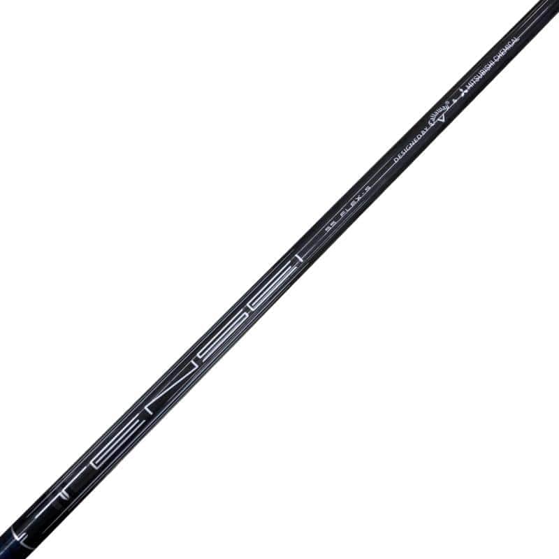 �o�`�q�`�c�x�l�@�������@�T�v