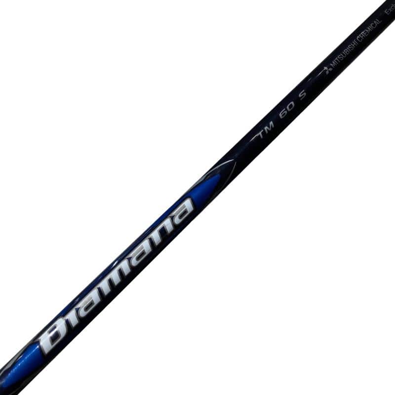 �p���P�O�@�t�S