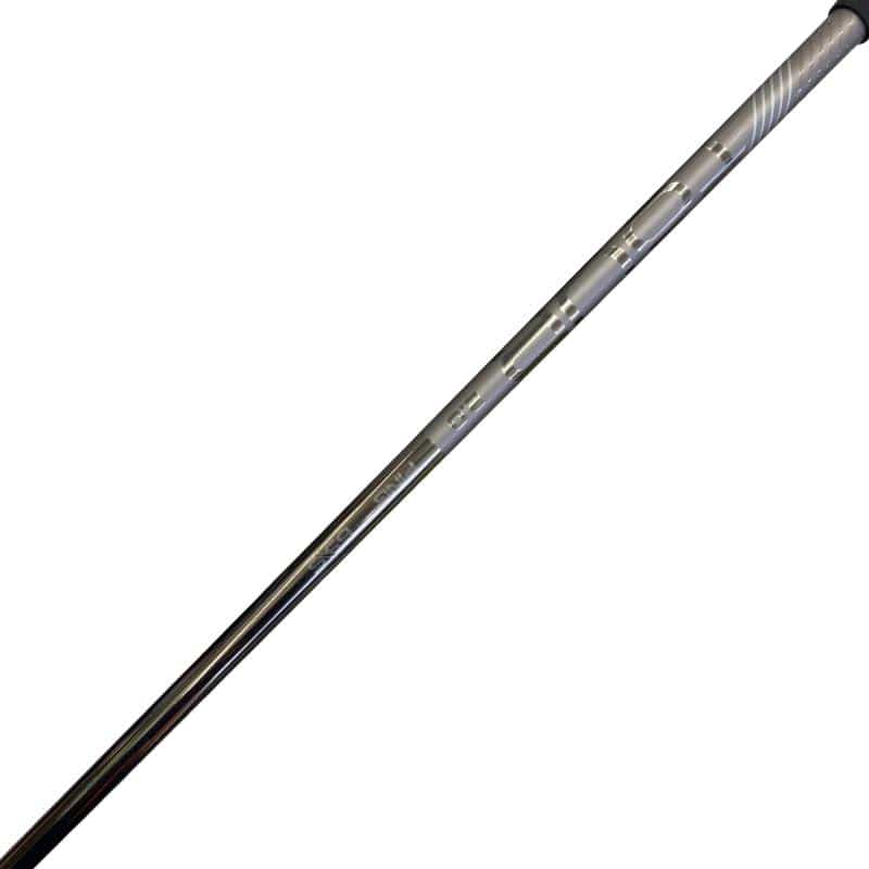 �f�S�S�O�@�k�r�s�@�T�v