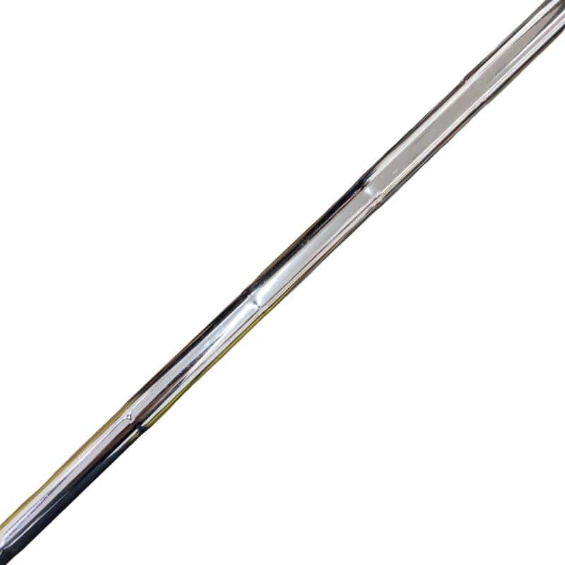 �v�g�h�s�d�@�g�n�s�@�w�f�@�g�`�v�j�@�R�S�C���`